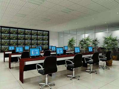 信息系統(tǒng)運(yùn)行維護(hù)服務(wù)專業(yè)介紹——長安大學(xué)經(jīng)濟(jì)與管理學(xué)院