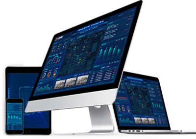 信息系統(tǒng)運(yùn)行維護(hù)服務(wù) 企業(yè)數(shù)字化轉(zhuǎn)型的堅實(shí)后盾