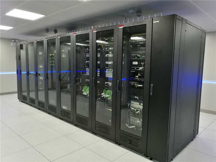 滿足政府信息化嚴(yán)苛要求的信息系統(tǒng)運(yùn)行維護(hù)解決方案