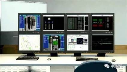 地鐵無人駕駛背后的智慧 中國通號CBTC信息系統(tǒng)運(yùn)行維護(hù)服務(wù)解析