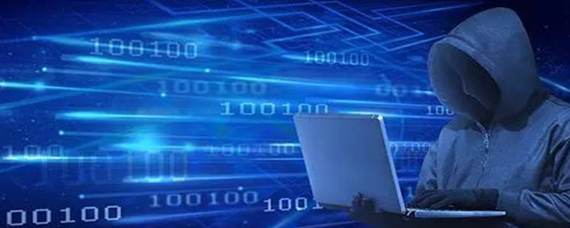 計算機信息系統(tǒng)安全保護與運行維護服務(wù)的保障目標(biāo)