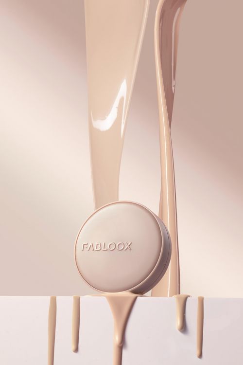 馥碧詩與瑩特麗攜手共建聯(lián)合研發(fā)實(shí)驗(yàn)室，引領(lǐng)國(guó)內(nèi)美妝發(fā)展新趨勢(shì)