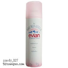 圣誕驚喜特賣 蘇州二手艾格碧詩化妝品店特供雅詩蘭黛、倩碧、藍蔻等大牌，長期優惠進行中