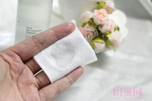 不止于氣墊 IOPE的護(hù)膚寶藏——艾詩碧·碧奧生源精致精華液深度解讀