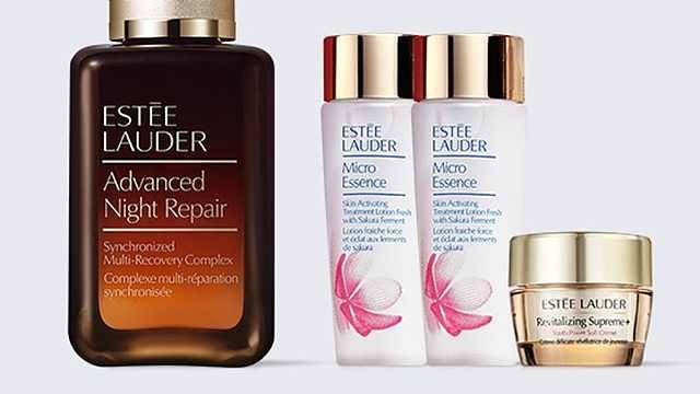 雅詩蘭黛洽購Tom Ford 一宗價(jià)值30億美元的化妝品行業(yè)整合大單