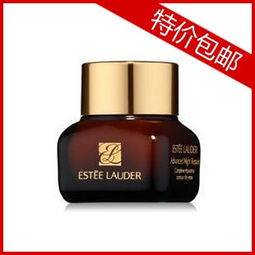 艾格碧詩化妝品加盟批發(fā) 掘金美麗事業(yè)的機(jī)遇與策略