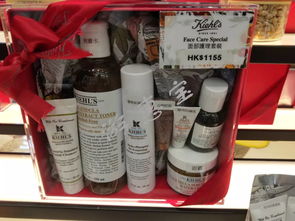 金秋十月護膚禮遇 海量實拍好物，SK-II、雅詩蘭黛、雪花秀等大牌驚喜優惠來襲